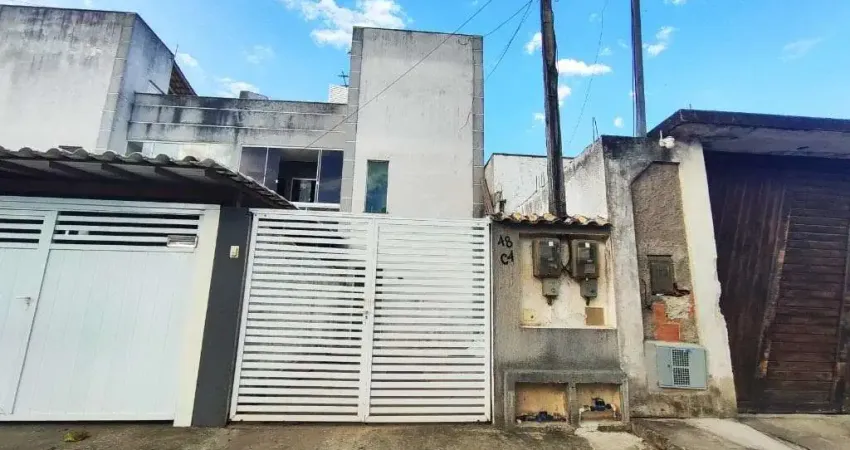 Casa com 3 quartos à venda na Chácara Mariléa, Rio das Ostras 