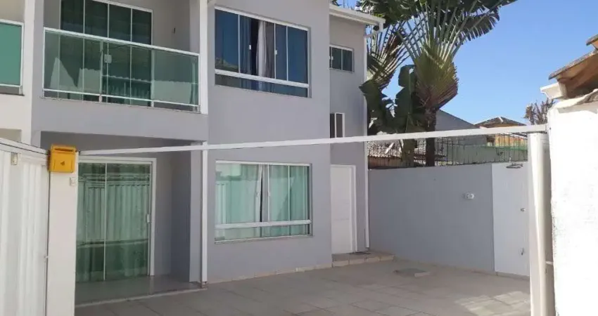 Casa com 4 quartos à venda no Jardim Mariléa, Rio das Ostras 