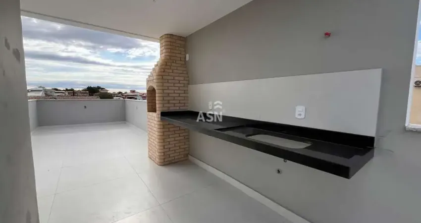 Casa com 4 quartos à venda no Jardim Mariléa, Rio das Ostras