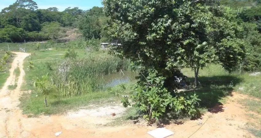 Casa com 3 quartos à venda no Cantagalo, Rio das Ostras 