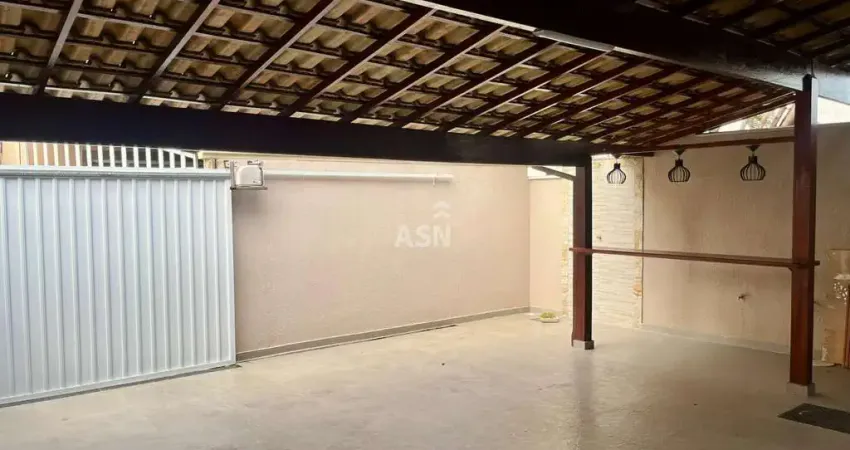 Casa com 3 quartos à venda no Atlântica, Rio das Ostras 