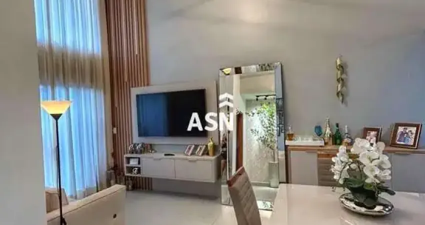Casa com 2 quartos à venda no Recreio, Rio das Ostras 