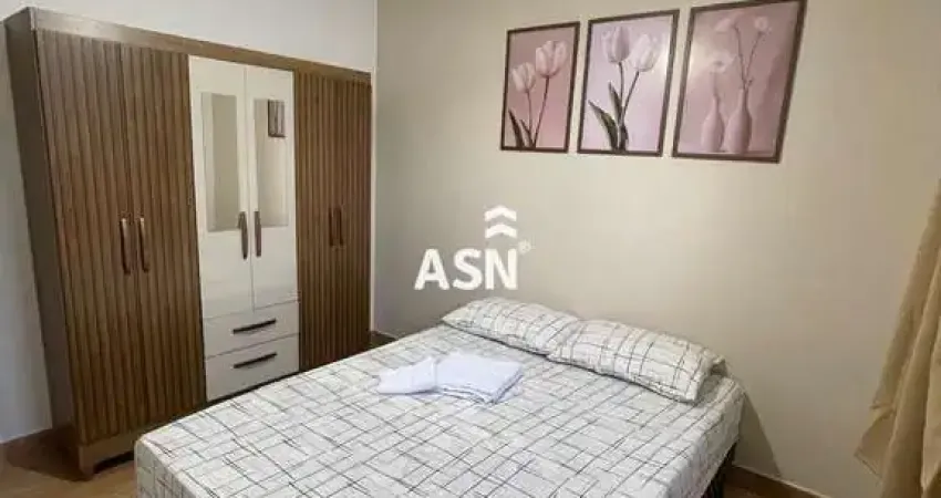 Apartamento com 2 quartos à venda no Atlântica, Rio das Ostras 