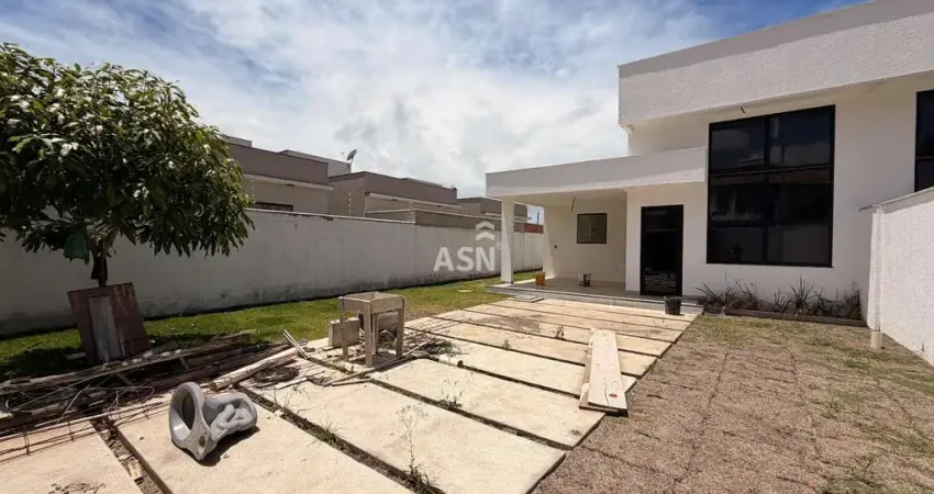 Casa com 3 quartos à venda no Verdes Mares, Rio das Ostras