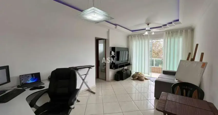 Apartamento com 2 quartos à venda no Jardim Bela Vista, Rio das Ostras 