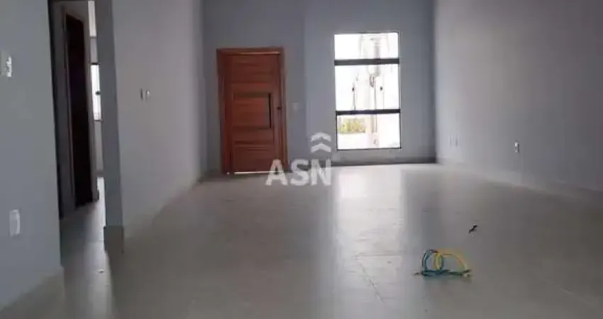 Casa com 3 quartos à venda no Lagoa, Macaé