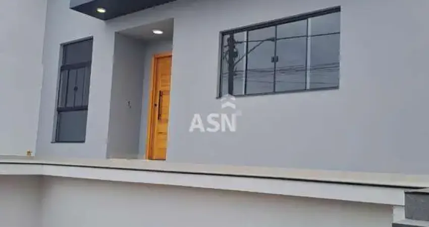 Casa com 3 quartos à venda no Lagoa, Macaé