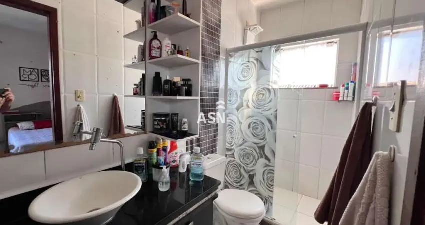 Casa com 3 quartos à venda no Enseada das Gaivotas, Rio das Ostras