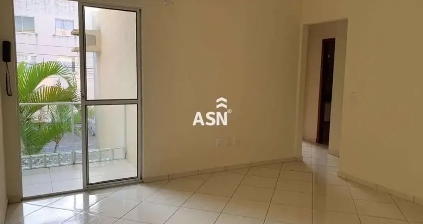 Apartamento com 2 quartos à venda no Jardim Mariléa, Rio das Ostras