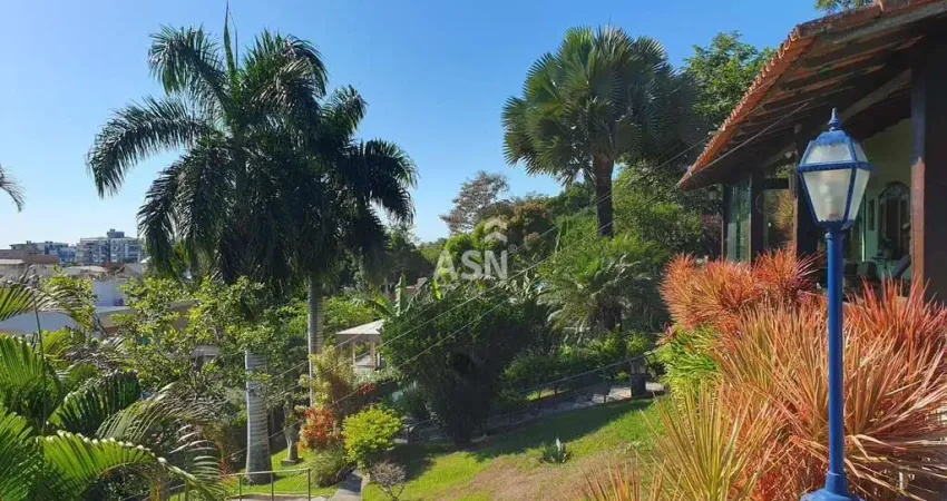 Casa com 3 dormitórios no bairro costazul, rio das ostras/rj