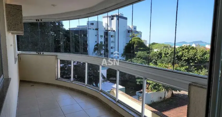 Apartamento com 3 quartos à venda no Glória, Macaé