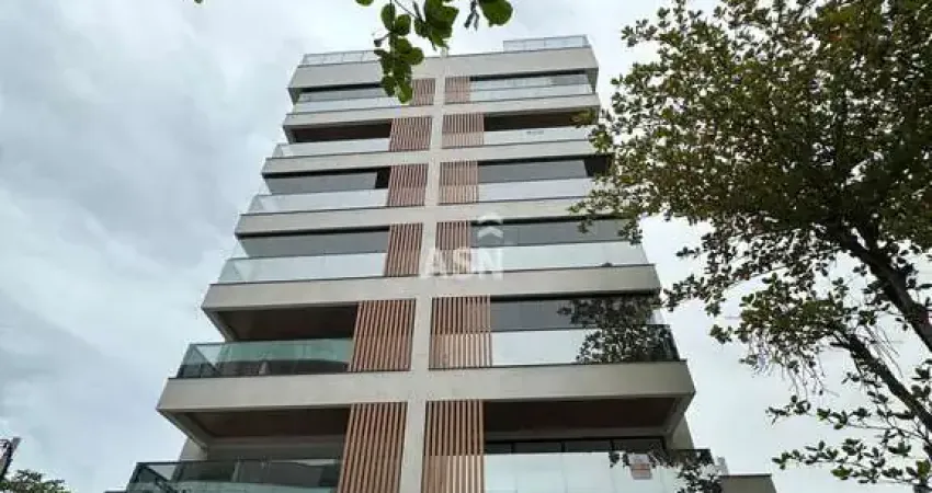 Cobertura com 3 quartos à venda na Praia do Pecado, Macaé