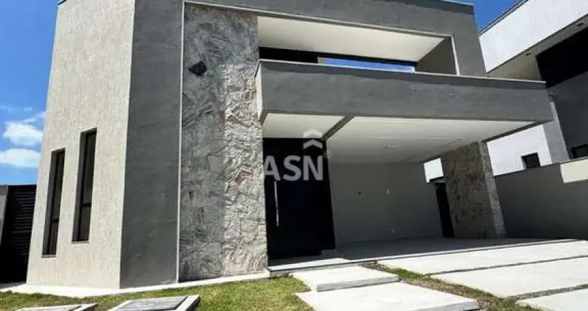 Casa com 3 quartos à venda no Extensão do Bosque, Rio das Ostras
