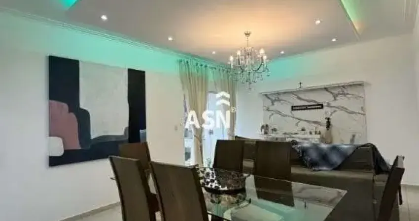 Apartamento com 2 quartos à venda no Atlântica, Rio das Ostras