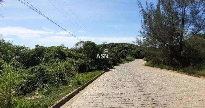 Chácara / sítio à venda no Costazul, Rio das Ostras
