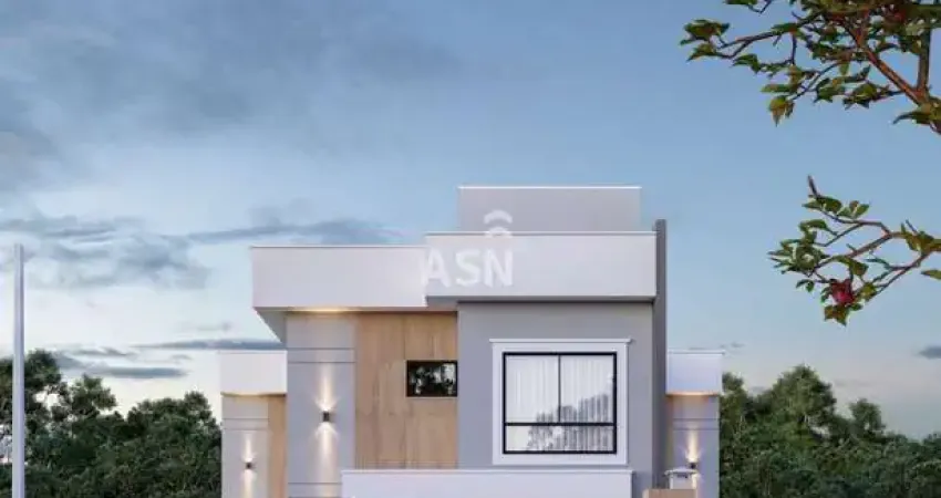 Casa com 3 quartos à venda no Centro, Rio das Ostras