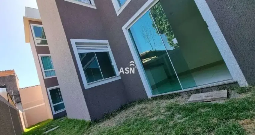 Apartamento com 2 quartos para alugar no Costazul, Rio das Ostras 