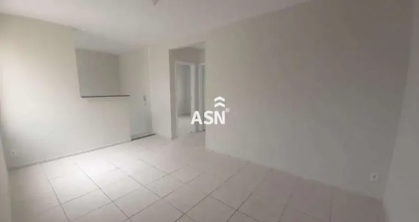 Apartamento com 2 quartos para alugar na Chácara Mariléa, Rio das Ostras