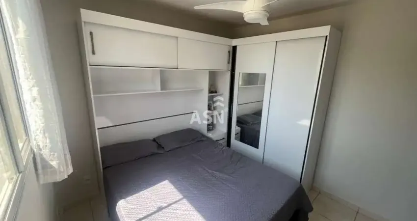 Apartamento com 2 quartos para alugar no Atlântica, Rio das Ostras