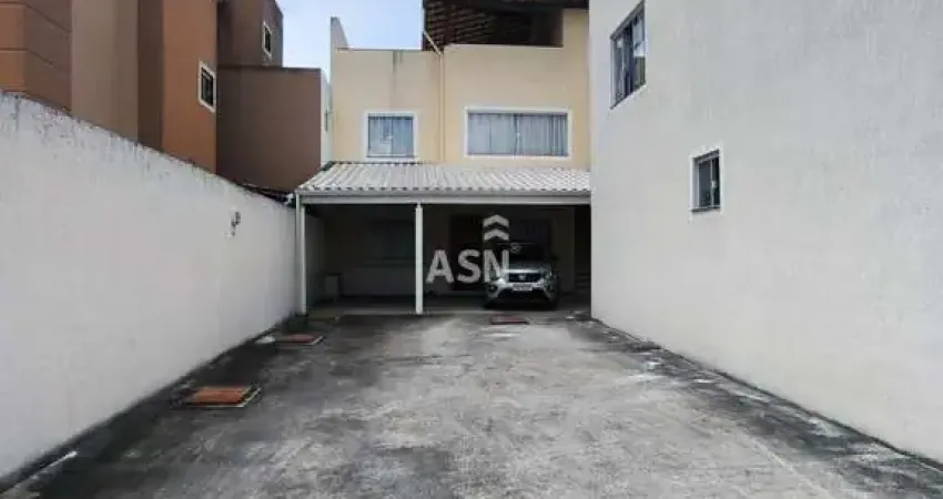 Apartamento com 3 quartos à venda no Recreio, Rio das Ostras 