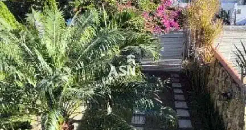 Casa com 3 quartos à venda no Recreio, Rio das Ostras 