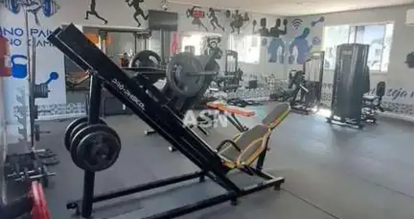 Apartamento com 2 quartos para alugar no Atlântica, Rio das Ostras 