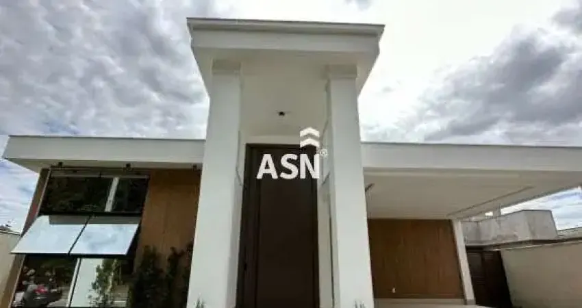 Casa com 4 quartos à venda no Extensão do Bosque, Rio das Ostras