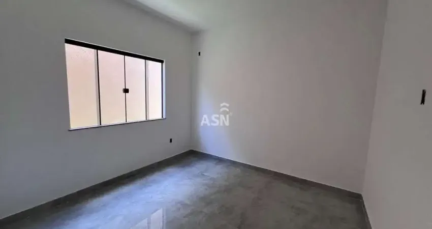 Casa com 3 quartos à venda no Jardim Mariléa, Rio das Ostras