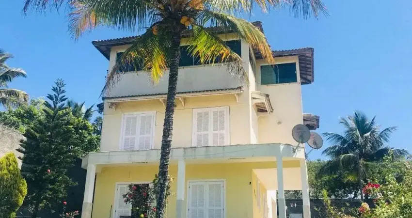 Casa com 3 quartos à venda no Costazul, Rio das Ostras