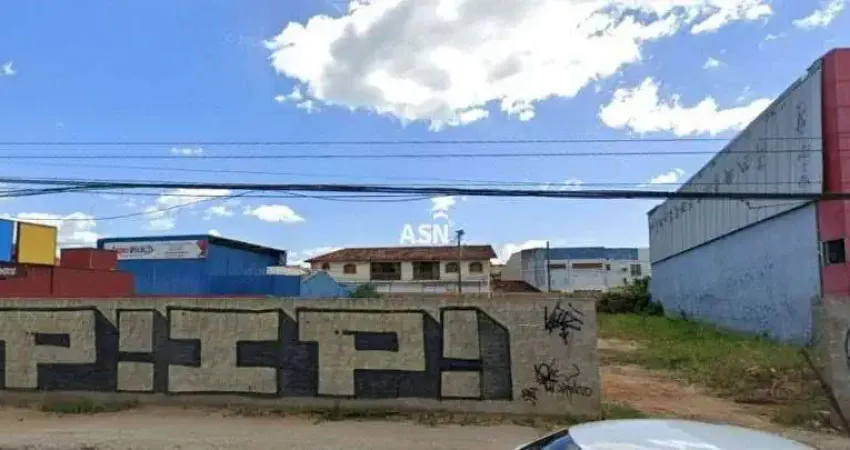 Casa comercial com 1 sala para alugar no Riviera Fluminense, Macaé