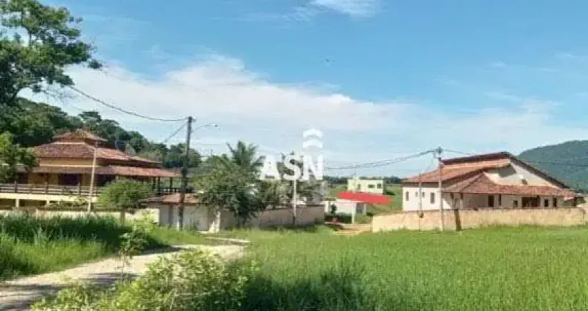 Chácara / sítio à venda no Recanto, Rio das Ostras