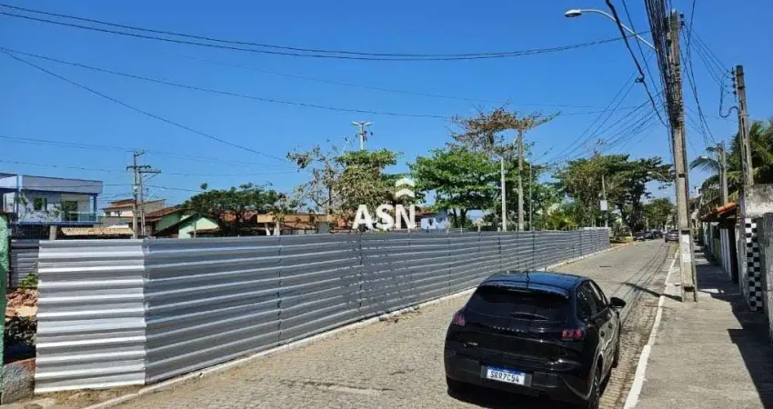 Chácara / sítio à venda na Barra de São João, Casimiro de Abreu 