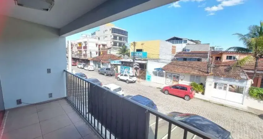 Casa com 6 quartos à venda no Centro, Rio das Ostras 
