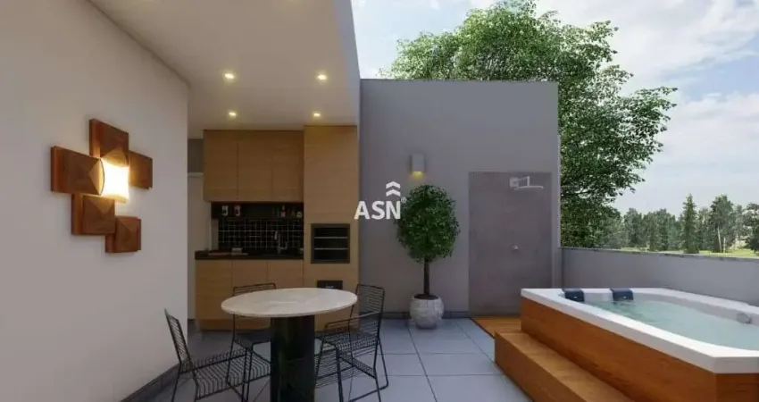 Casa com 3 quartos à venda no Costazul, Rio das Ostras 