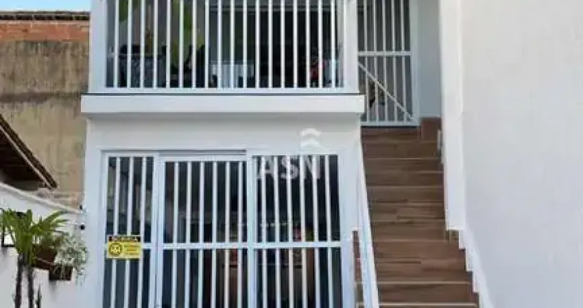 Casa com 2 quartos para alugar na Cidade Praiana, Rio das Ostras 