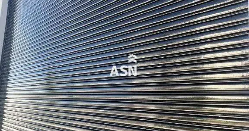 Barracão / Galpão / Depósito com 1 sala para alugar no Terra Firme, Rio das Ostras