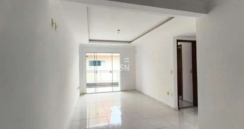 Apartamento com 2 quartos à venda no Atlântica, Rio das Ostras