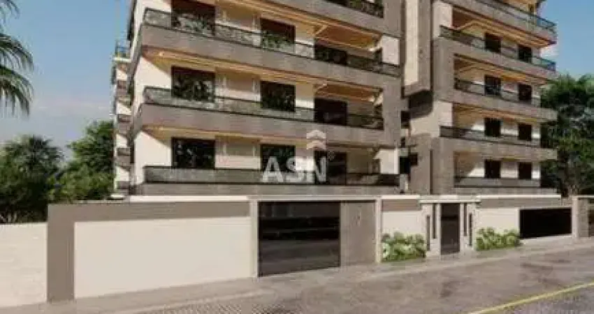 Lançamento exclusivo em costa azul – apartamentos com 3 quartos e varanda gourmet!