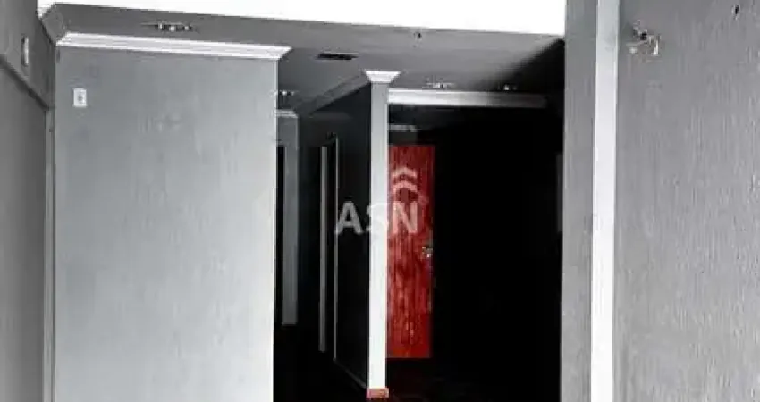 Casa comercial para alugar no Recreio, Rio das Ostras