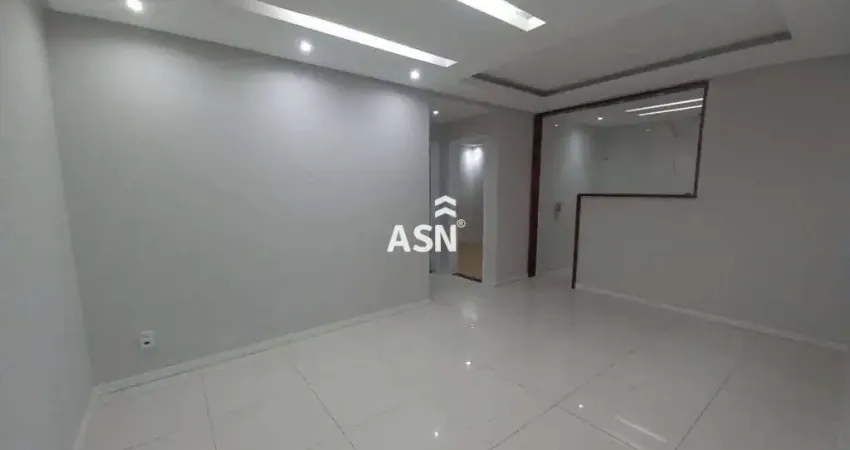 Apartamento com 2 quartos para alugar no Atlântica, Rio das Ostras 