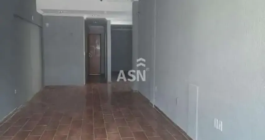 Casa comercial para alugar no Recreio, Rio das Ostras
