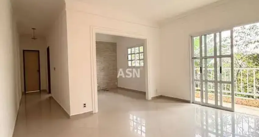 Apartamento com 2 quartos à venda no Enseada das Gaivotas, Rio das Ostras 