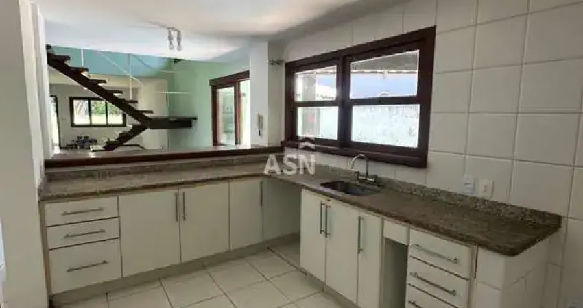 Casa com 3 quartos à venda no Glória, Macaé 