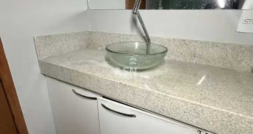 Apartamento com 2 quartos para alugar no Mirante da Lagoa, Macaé 