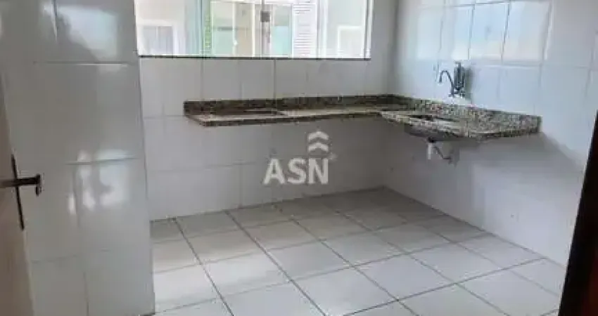 Apartamento com 2 quartos à venda no Atlântica, Rio das Ostras