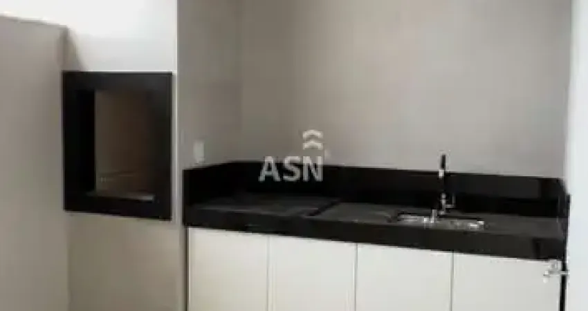 Casa com 3 quartos à venda no Granja dos Cavaleiros, Macaé 