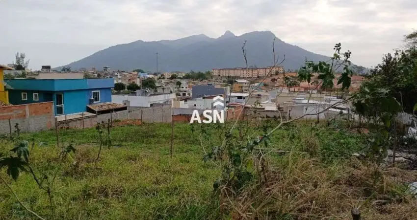 Chácara / sítio à venda no Maria Turri, Rio das Ostras