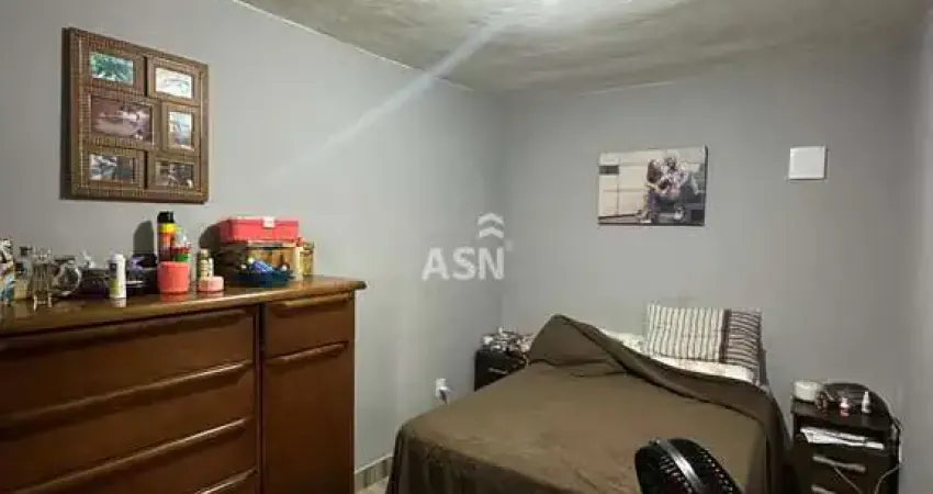 Casa com 3 quartos à venda no Horto, Macaé 