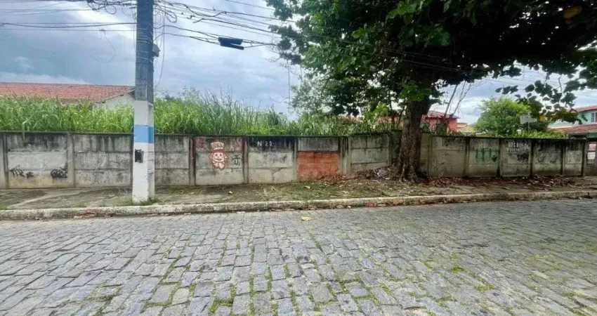 Chácara / sítio à venda no Centro, Rio das Ostras