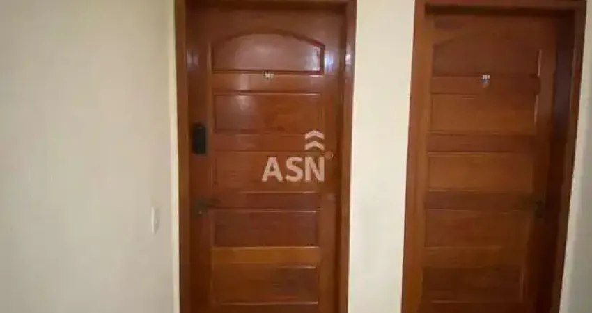 Apartamento para locação em enseada das gaivotas  -  rio das ostras, rj